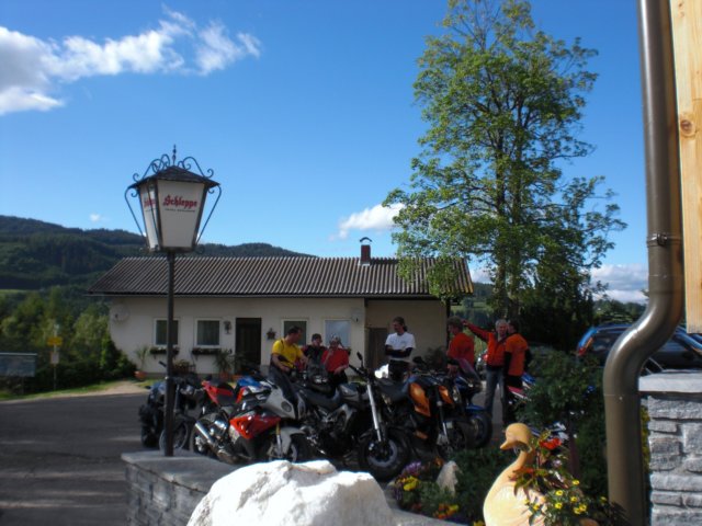 frhjahrsausfahrt2014074.jpg