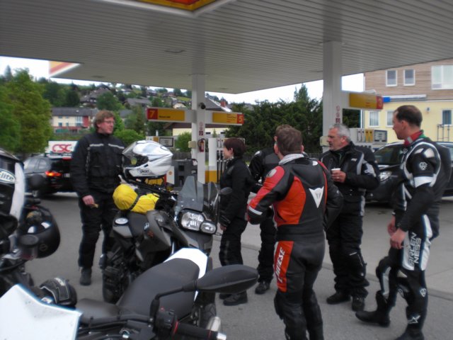 frhjahrsausfahrt2014224.jpg