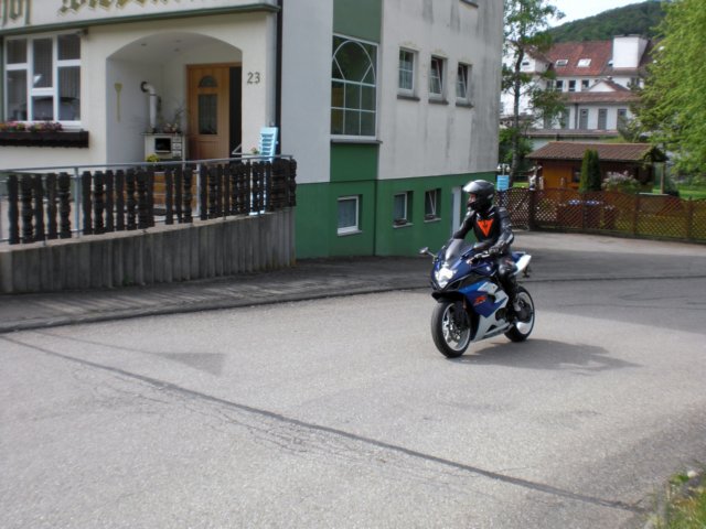 frhjahrsausfahrt2016033.jpg